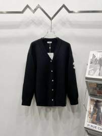 Picture of Chanel Sweaters _SKUChanelS-LqqtxQ12844258